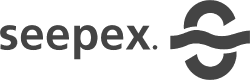 Seepex