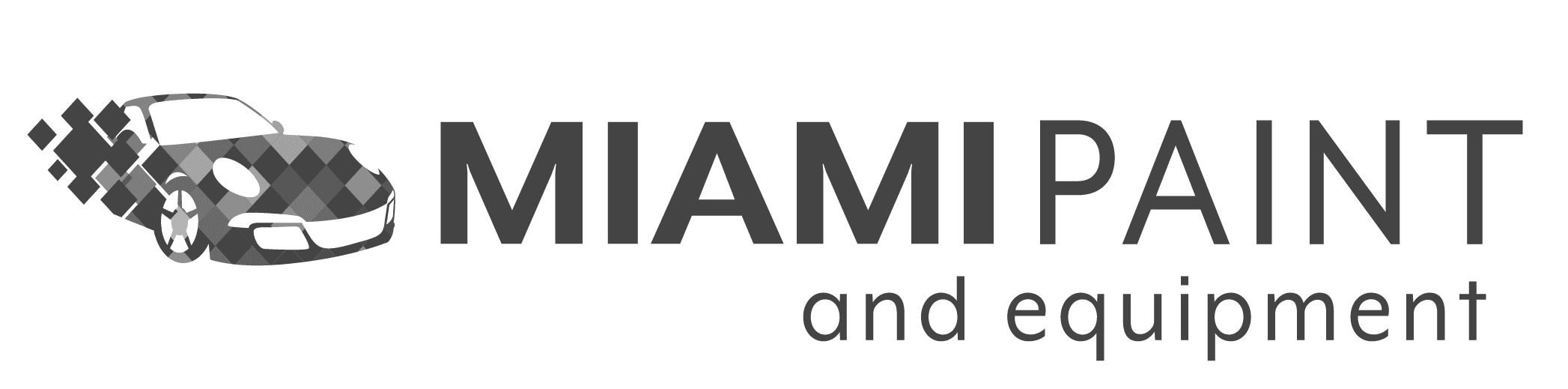 Miami Paint and Equipment