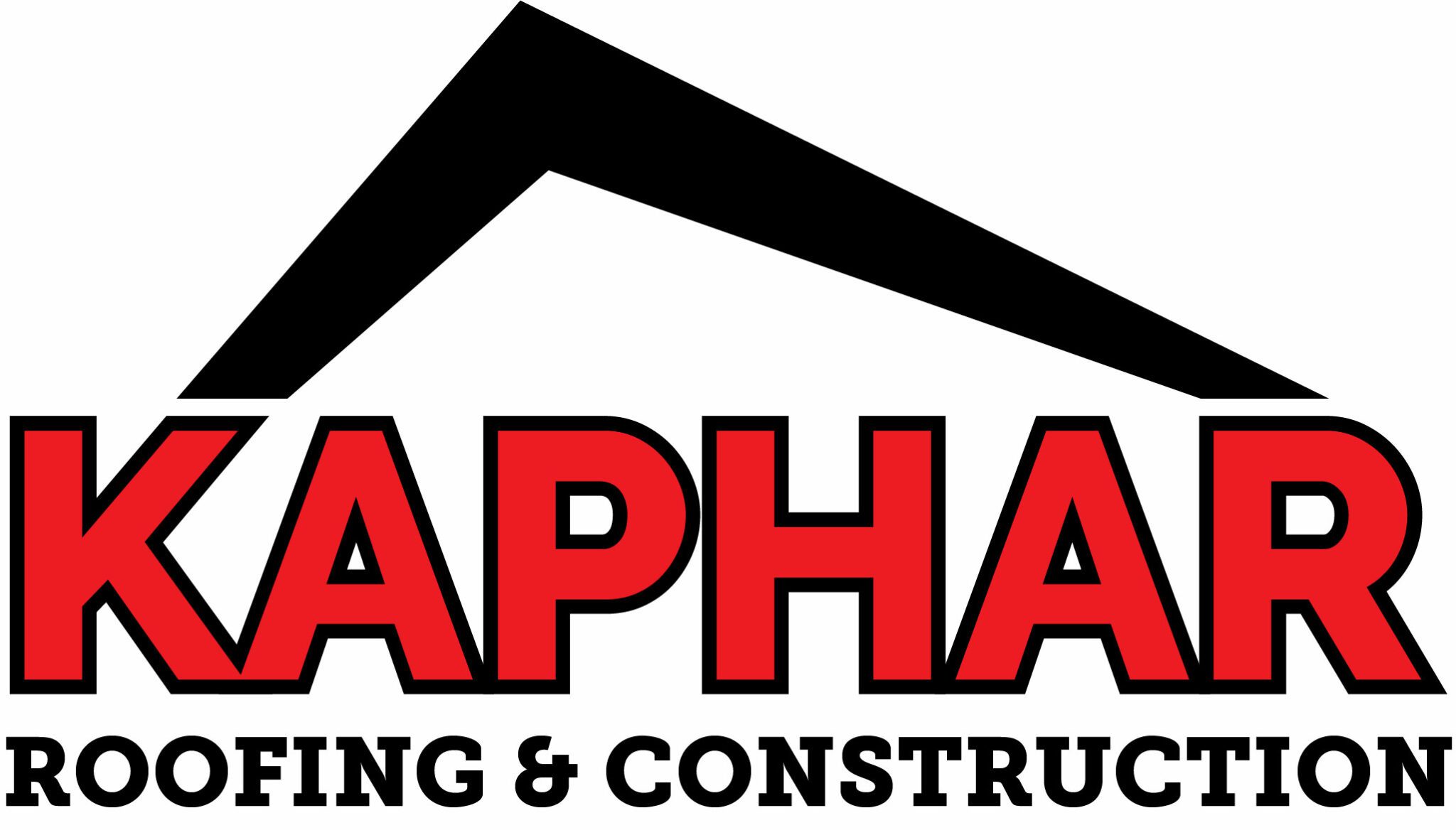 Kaphar Roofing