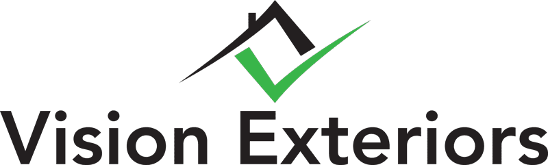 Vision Exteriors